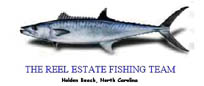 thereelestatefishingteam